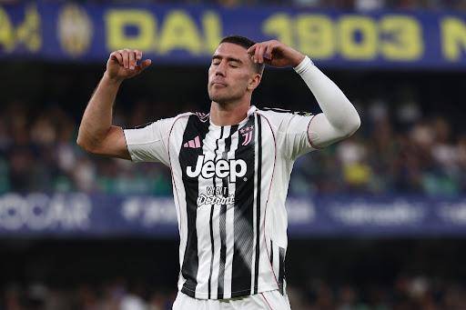 Juventus bajo investigación por parte de la UEFA por posibles infracciones financieras