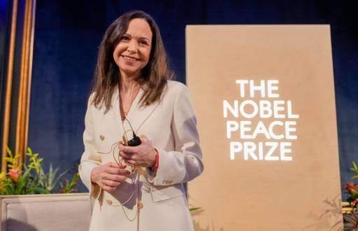 Televistazo 1PM | 11-12-2025