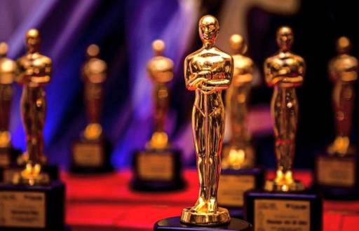 Los premios Óscar se comenzaron a entregar a partir de 1929.