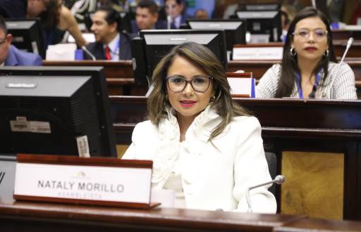 Televistazo 7PM | 20-11-2025