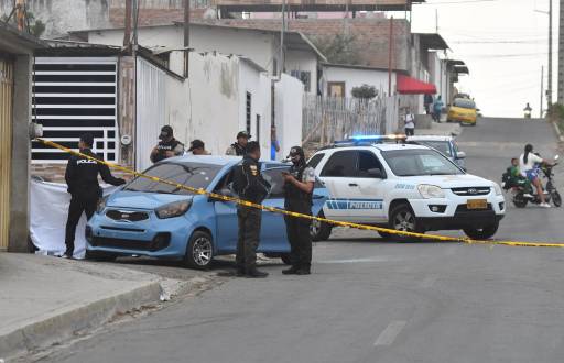 Televistazo 7PM | 25-11-2025