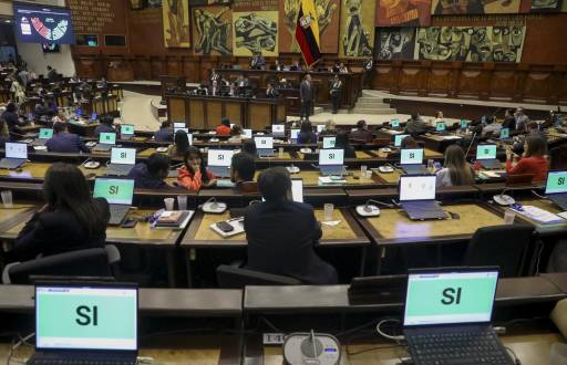Televistazo 1PM | 3-6-2025
