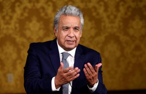 Televistazo 1PM | 8-12-2025