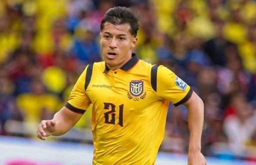 Marcelo Gallardo tiene en carpeta el fichaje de Alan Franco para el 2026.