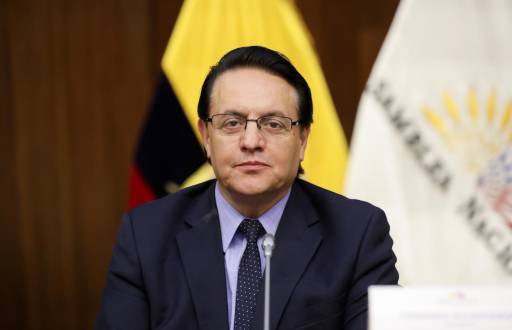 Televistazo 7pm | 28-11-2025