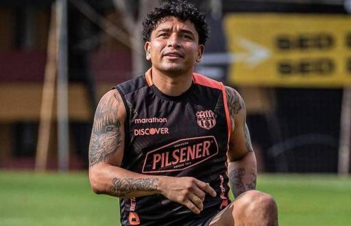 Televistazo 1PM | 18-12-2025