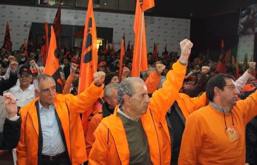 Rodrigo Borja Cevallos es el máximo líder de la Izquierda Democrática (ID).