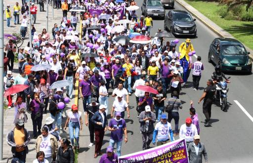 Televistazo 7PM | 1-11-2025