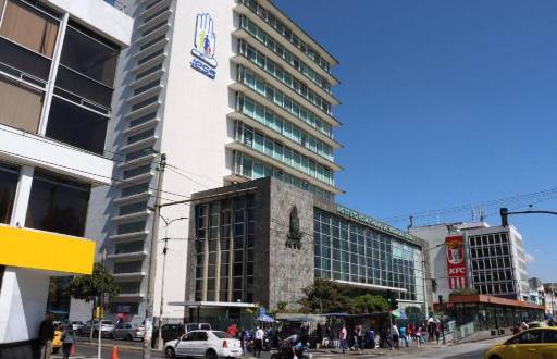 Televistazo 1PM | 1-12-2025