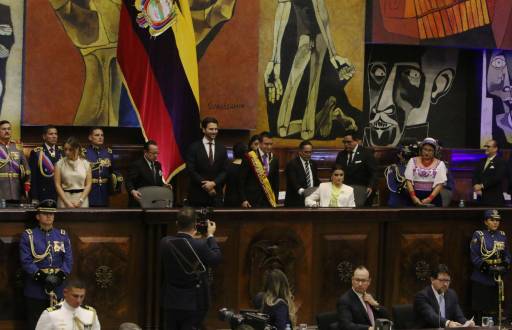 Televistazo 1PM | 26-5-2025