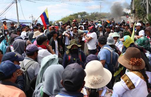 Televistazo 7PM | 28-09-2025