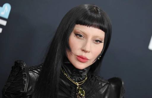 The Mayhem Ball Tour de Gaga, acumula 87 presentaciones.