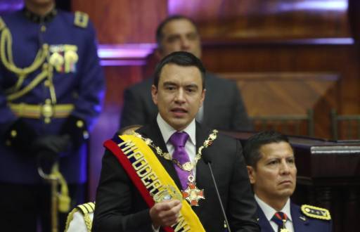 Televistazo 7PM | 25-05-2025