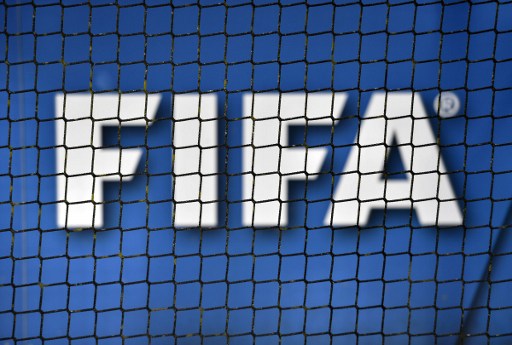 La FIFA decide este martes si habrá 48 equipos para el mundial 2026