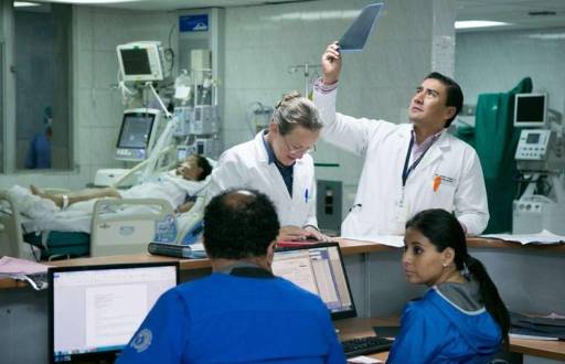 Televistazo 1PM | 2-12-2025