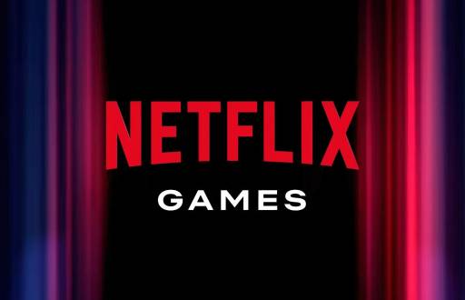 La FIFA lanzará nuevo videojuego de fútbol previo al Mundial 2026