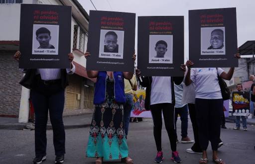 Televistazo 7PM | 6-12-2025