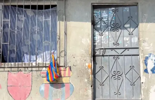 Televistazo en la Comunidad Guayaquil | 15-12-2025