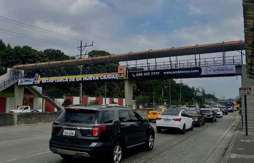 Televistazo en la Comunidad Guayaquil | 11-12-2025