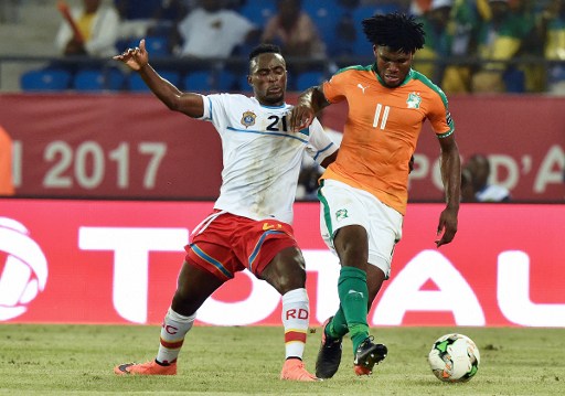 Marruecos y Costa de Marfil se enfrentarán por el pase a cuartos de final
