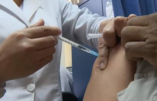 Guayaquil registra un aumento de contagios por virus respiratorios