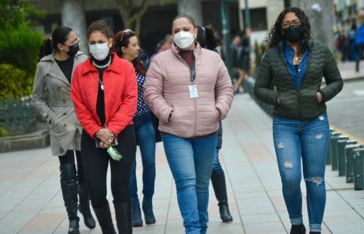 Televistazo 1PM | 15-12-2025