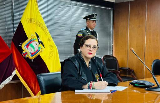Televistazo 1PM | 4-6-2025