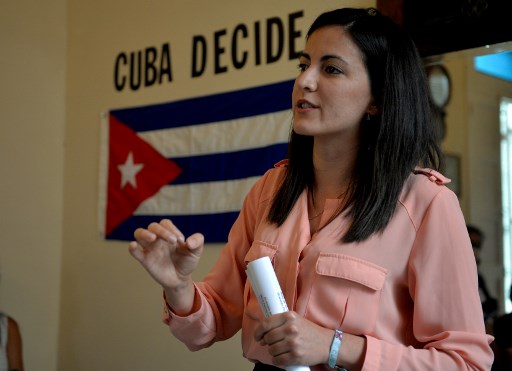 Elecciones Cuba: el principio del fin de la era Castro