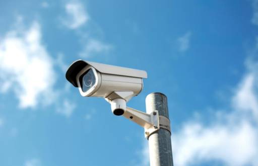 Televistazo en la Comunidad Quito | 25-11-2025