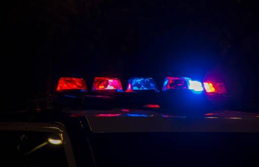 Televistazo en la Comunidad Quito | 20-11-2025