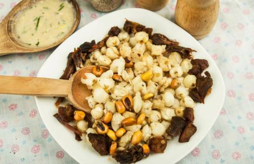 Televistazo en la Comunidad Quito | 24-11-2025