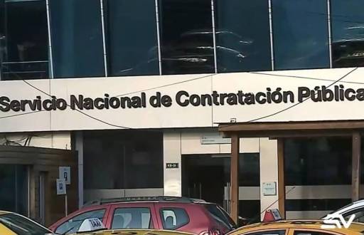 Televistazo 1PM | 28-5-2025
