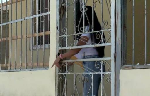 Independizarse en Ecuador: Ocho de cada 10 ciudadanos lo ven más difícil que hace una década