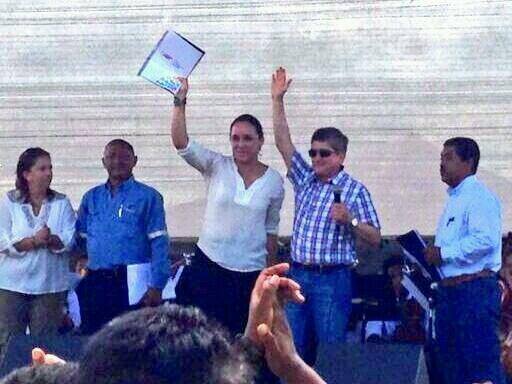 Dos temas del proyecto de Código de Trabajo causan polémica