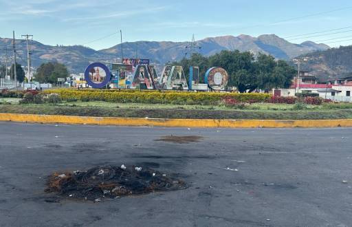 Televistazo 7PM | 18-10-2025