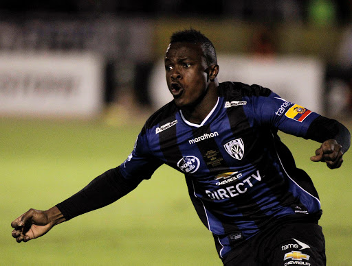 José &#039;Tin&#039; Angulo jugará en Xolos de México