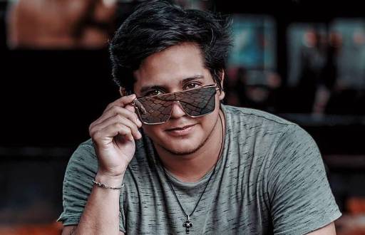 Pepe Tola fue acusado de abuso sexual en 2018.