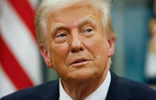 Donald Trump reunirá a su gabinete para definir próximos pasos sobre Venezuela.