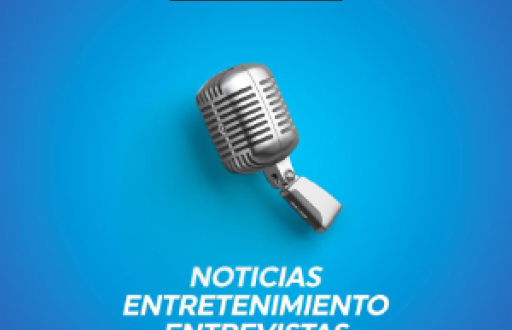 Ecuavisa informa | 11-05-2022