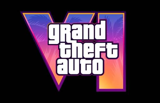 GTA 6 retrasa su lanzamiento.