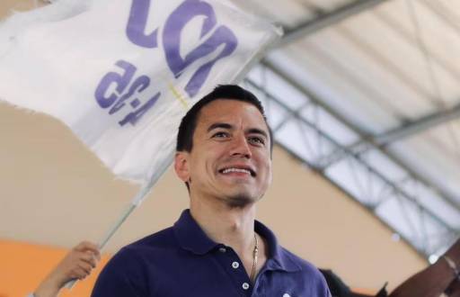 Televistazo 7PM | 20-05-2025