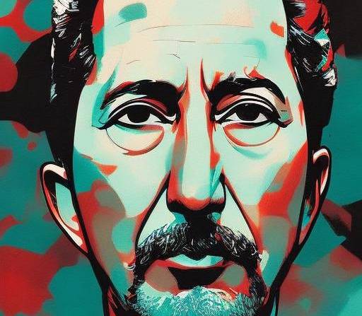 Raymundo Zambrano celebra 40 años de trayectoria artística