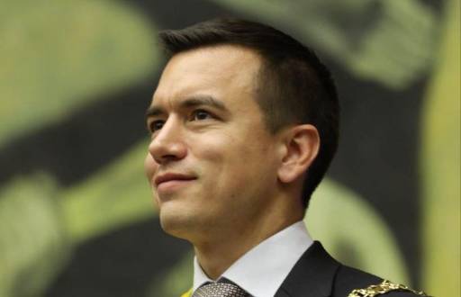 Televistazo 7pm | 23-11-2025