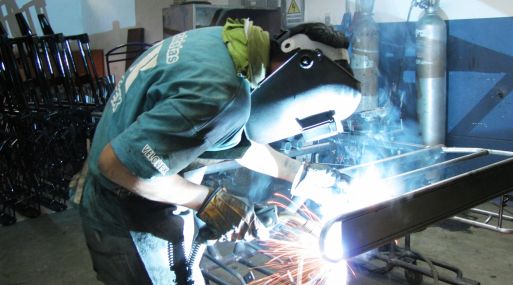 Se modificaría el régimen laboral del sector público