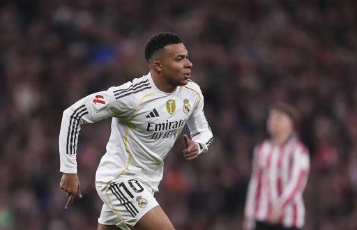 Chiringuito | 03-12-2025