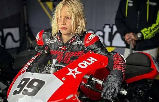 Foto de Lorenzo Somaschini.