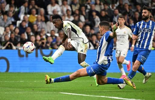 Chiringuito | 15-12-2025