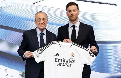 Chiringuito | 12-12-2025