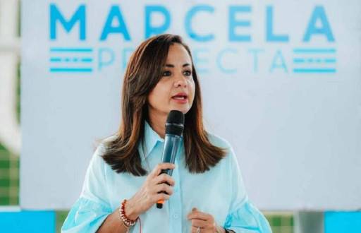 Televistazo 1PM | 4-12-2025