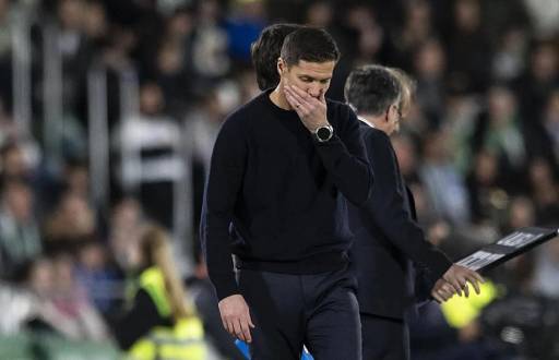 Chiringuito | 11-12-2025